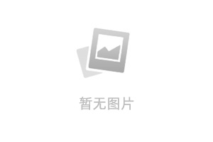 奶香片最新小说《晚风自有归处》沈怀川江梨在线试读 沈怀川江梨小说精彩章节在线阅读